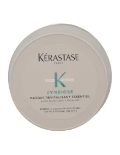 Kérastase Symbiose Masque Revitalisant Essentiel 500 ml