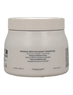Kérastase Symbiose Masque Revitalisant Essentiel 500 ml 2