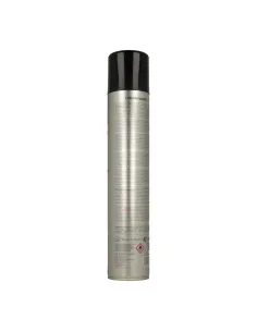 Nirvel Laca Extrafuerte Punk Hairspray 500 ml 2