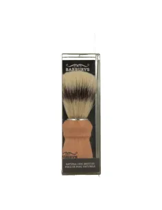 Sinelco Barburys Brocha Afeitar Codigo Sherry (P003245)