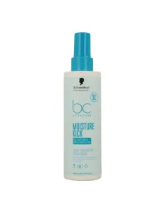 Schwarzkopf Bc Moisture Kick Spray Condicionador Care Boost Complex 200 ml