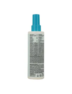 Schwarzkopf Bc Moisture Kick Spray Condicionador Care Boost Complex 200 ml 2