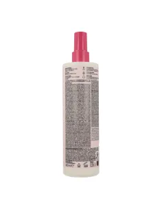 Schwarzkopf Bonacure Color Freeze Spray Condicionador 400ml 2