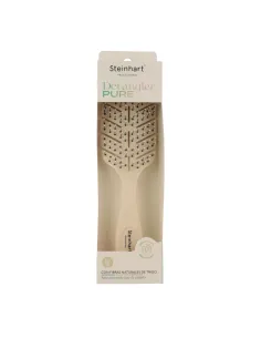 Fama Fabré Steinhart Cepillo Pure Beige (C286021BE)