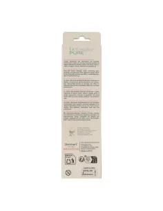 Fama Fabré Steinhart Cepillo Pure Beige (C286021BE) 2