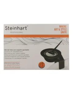 Fama Fabré Steinhart Bol Tinte Soporte Ajustable (S830003)