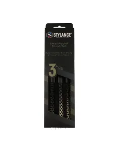 Ensemble de 3 pinceaux Fama Stylance (11 mm-13 mm-16 mm) (C6111316)