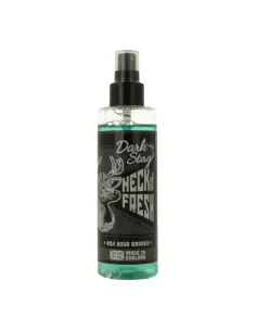 Dark Stag Neck Fresh 200 ml