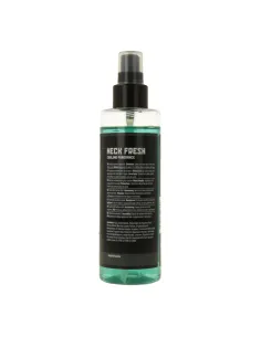Dark Stag Neck Fresh 200 ml 2