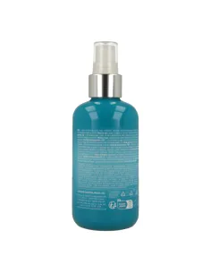 Alfaparf Semi Di Lino Curls Enhancing Milk 200 ml 2
