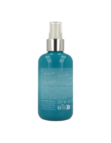 Alfaparf Semi Di Lino Curls Enhancing Milk 200 ml