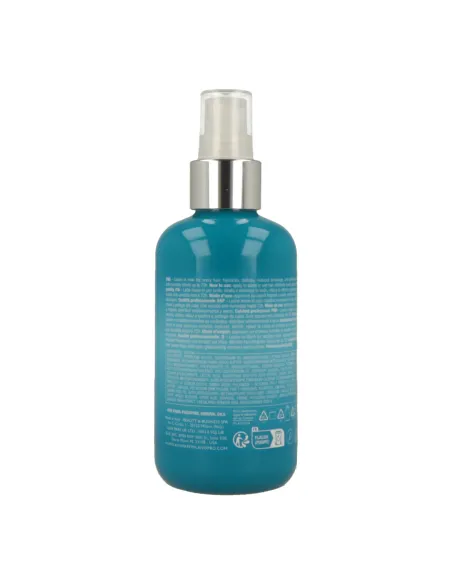 Alfaparf Semi Di Lino Curls Enhancing Milk 200 ml