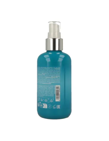 Alfaparf Semi Di Lino Curls Enhancing Milk 200 ml