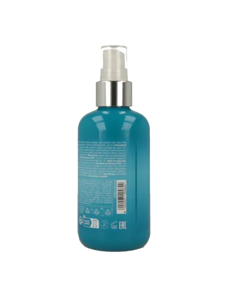 Alfaparf Semi Di Lino Curls Enhancing Milk 200 ml