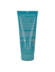 Alfaparf Semi Di Lino Curls Defining Cream 200 ml 2