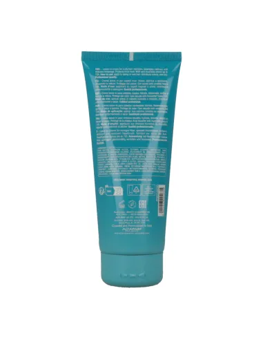 Alfaparf Semi Di Lino Curls Defining Cream 200 ml