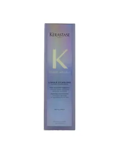 Kerastase Blond Absolu L'Huile Cicagloss Oil Refill 75 ml