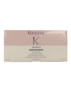 Kerastase Genesis Cure Apaisant Anti Inconforts 10x6 ml