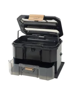 Sinelco Ultron Dispositivo Limpieza Sonic Pro UV (P050661)