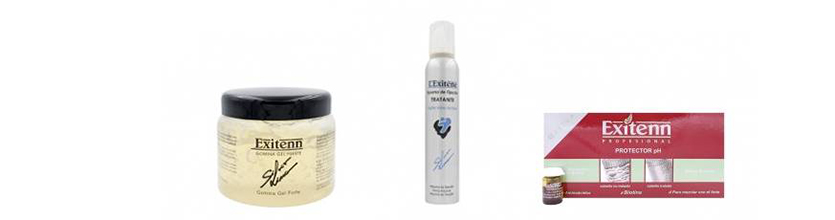 Other Products