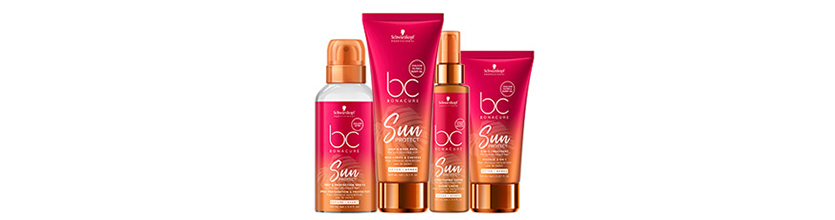 Sun Protect