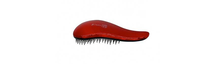 Brosses
