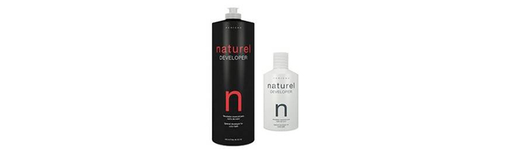 Naturel