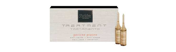 Placen