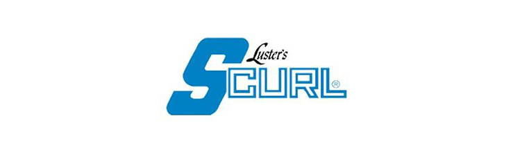 Scurl