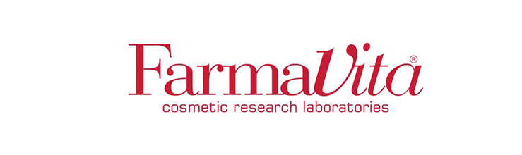Pharmavita