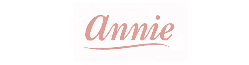 Annie