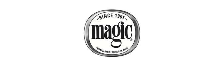 Magia
