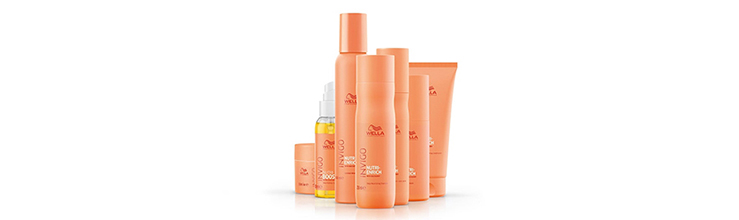 Invigo Nutri-Enrich