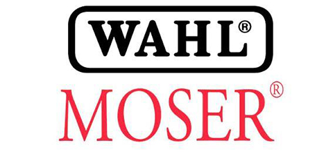wahl and moser