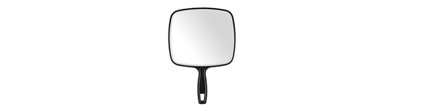 Mirrors