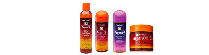 Argan
