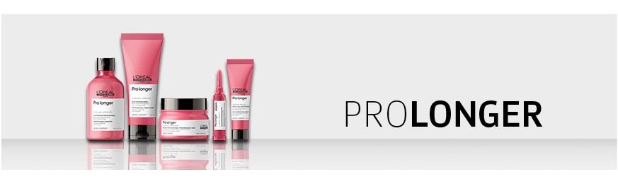 ProLonger