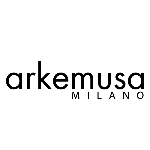Arkemusa