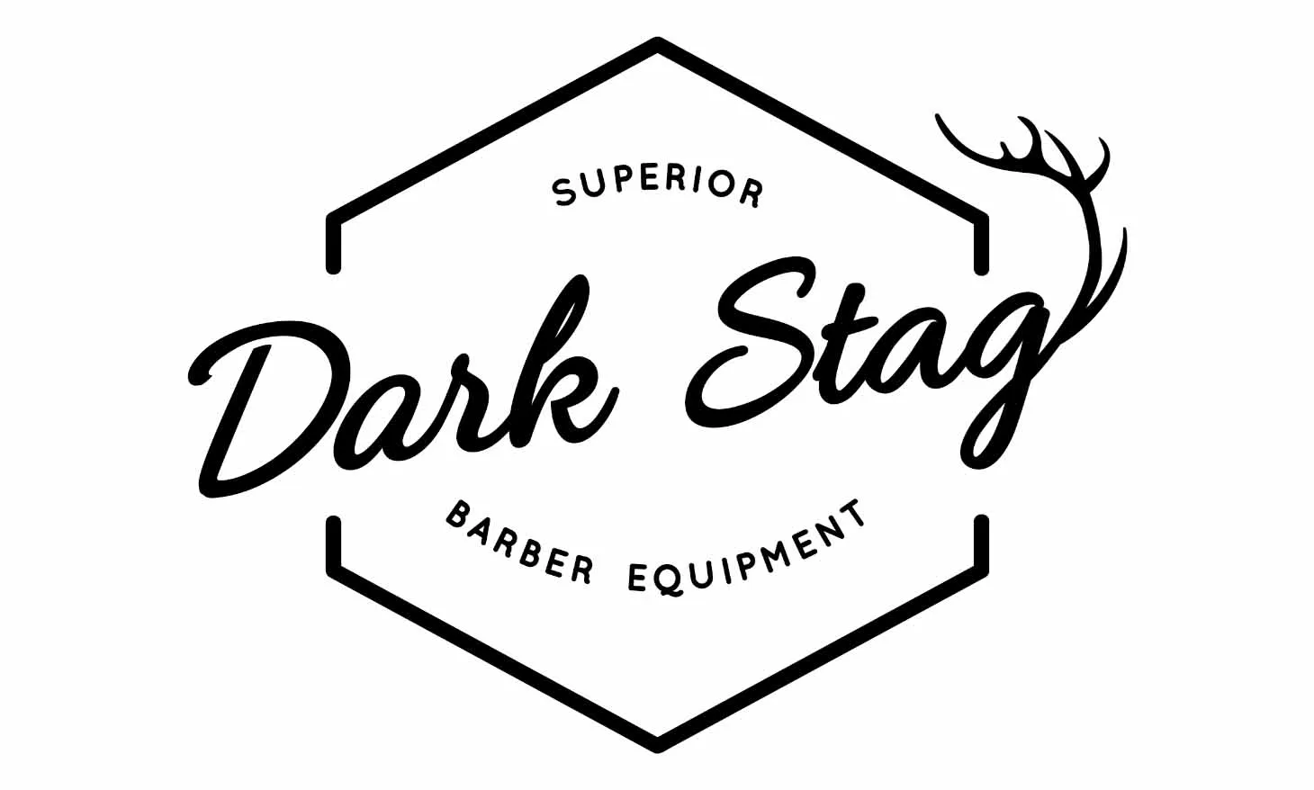 Dark Stag